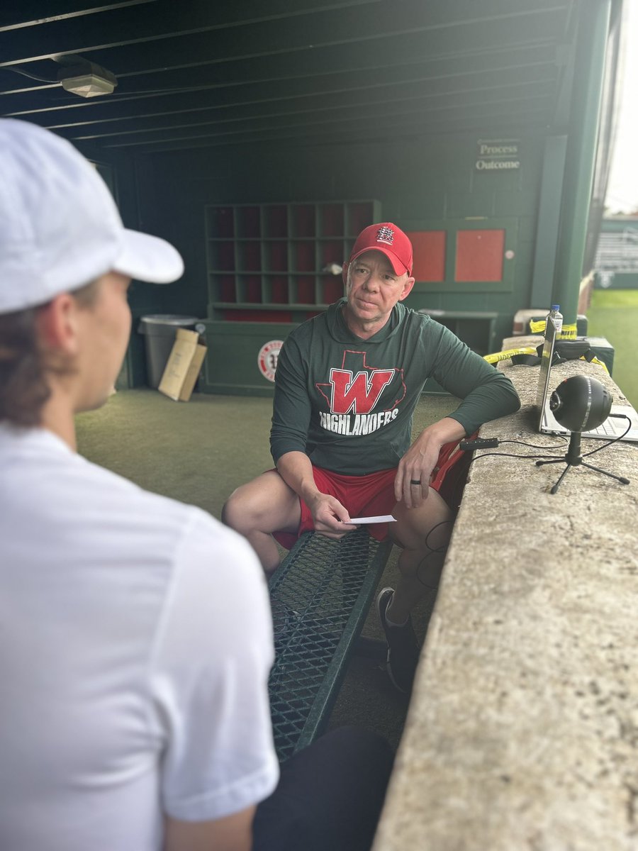 Jason Greer tweet media