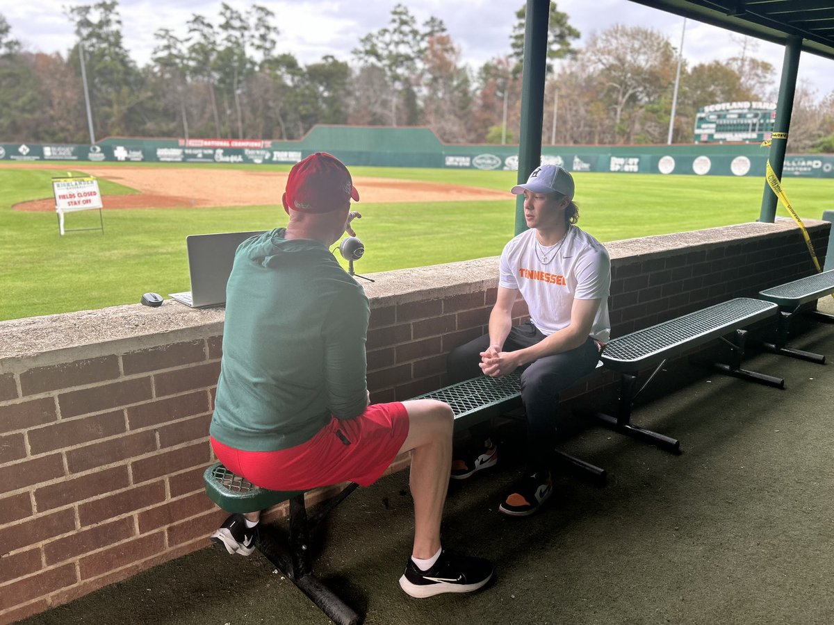 Jason Greer tweet media