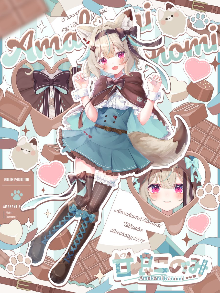 ୨୧ ɴᴇᴡ ᴋᴇʏ ᴠɪsᴜᴀʟ ୨୧