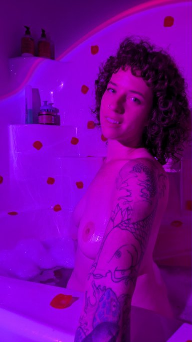 💕💦 https://t.co/Vb3KrZLhp9 💕 #onlyfans #sexy #influencer #onlyfansgirl #onlyfanscreator #sellingcontent<a href="/tag/onlyfans"class="tags">#onlyfans</a><a href="/tag/sexy"class="tags">#sexy</a><a href="/tag/influencer"class="tags">#influencer</a><a href="/tag/model"class="tags"><span>#model</span></a><a href="/tag/beautiful"class="tags"><span>#beautiful</span></a><a href="/tag/linkinbio"class="tags"><span>#linkinbio</span></a><a href="/tag/content"class="tags"><span>#content</span></a><a href="/tag/onlyfansgirl"class="tags"><span>#onlyfansgirl</span></a>