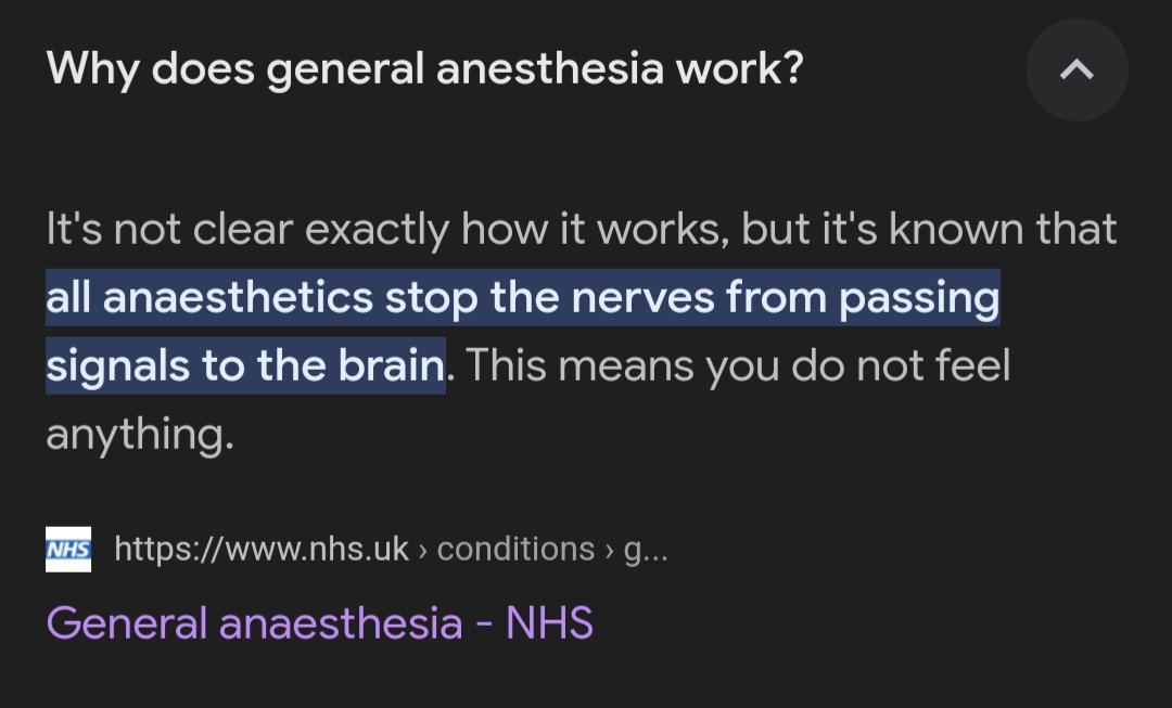 Ben Winter tweet media