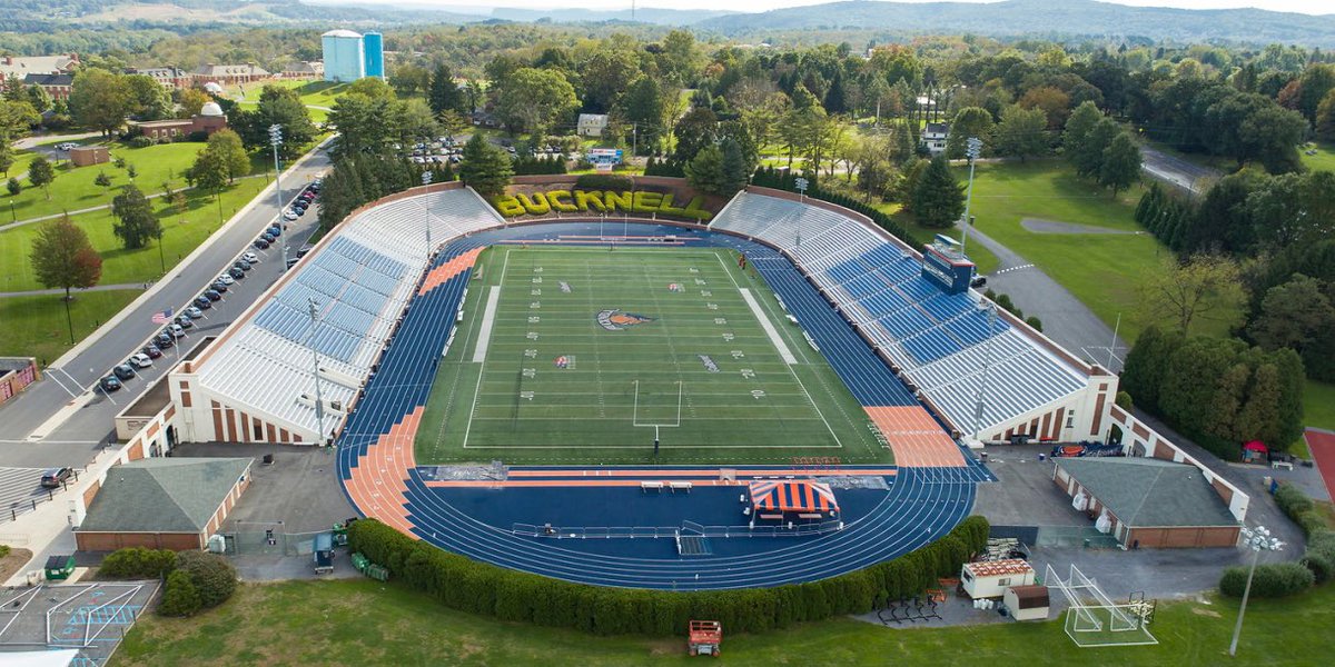 After a great conversation with @CoachJTBear I’m grateful to have the opportunity to play at @Bucknell_FB @gbowman26 @CoachNickFlora @Schnatzz @RegJones20 @BrandonHuffman @BrianDohn247 @RivalsFriedman @GHamilton_On3