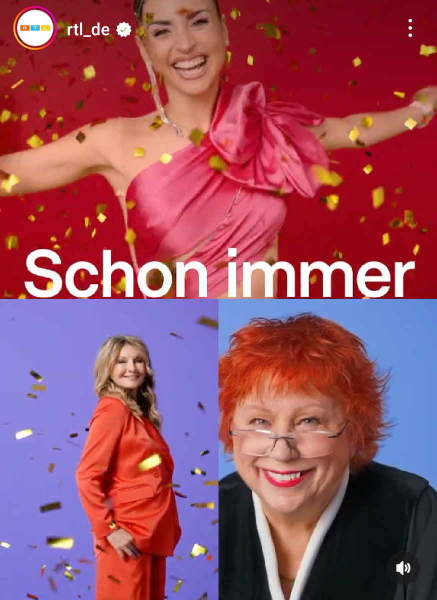 #BarbaraSalesch