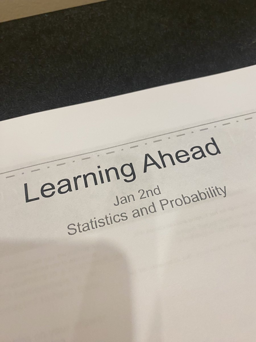 czorn2's tweet image. #KleinMath grade 7 teachers plotting and planning for exemplar instruction and student success. @AlysaCozart @KleinISD @KleinISDMath @beth_gilleland @jenny_mcgown