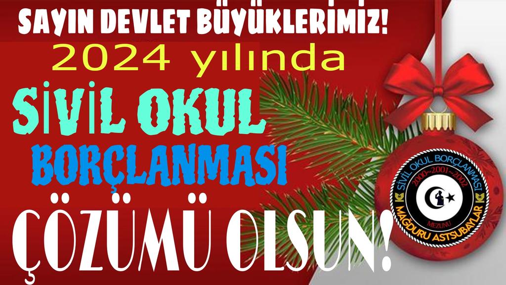 haksianbel's tweet photo. @tgrthabertv @orkunyaz @orkunyaz ; SİVİL OKUL BORÇLANMASI Mağdurları 2000, 2001 ve 2002 devresi *2500 kadar* ASTSUBAY; kendinden rütbece kıdemsiz 2003 ve sonrası ASTSUBAYLARDAN 16 yıl daha geç emekli olacaklar. Yani;
👉SGK👈 TSK'da hiyerarşiyi de alt üst etmiştir.
#sonnokta
#ÜniformalıSGKmağdurları https://t.co/zkgtJQf4UB