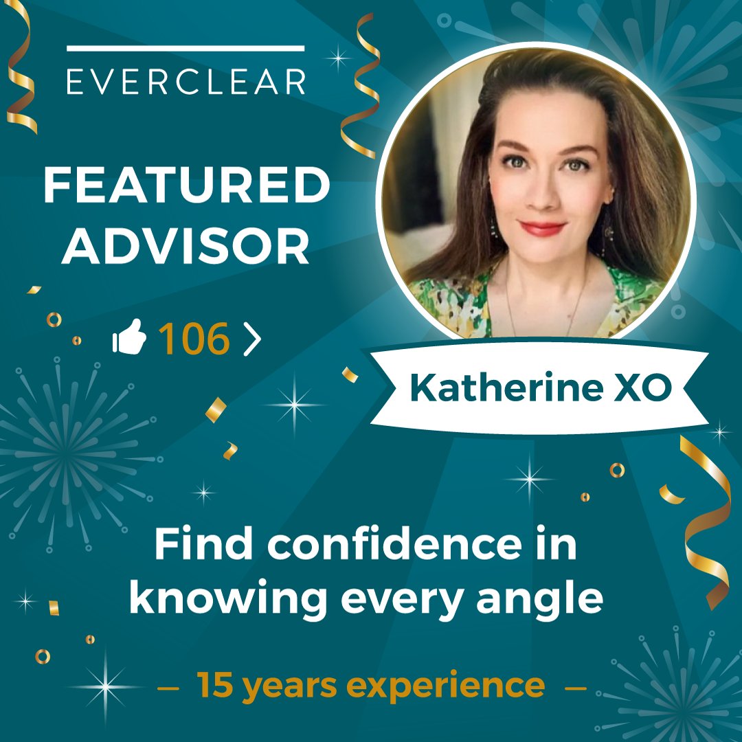 Everclear_App's tweet photo. Your #NewYear deserves top guidance. ✨ Connect with a featured advisor for your first #PsychicReading of 2024: https://t.co/X0NM3UjrPv https://t.co/TqviFgiAiI