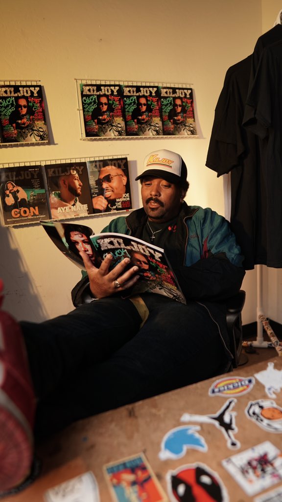 eazywiththefits's tweet photo. Who do you want to see in the next magazine? https://t.co/Iw2RpHyFWq