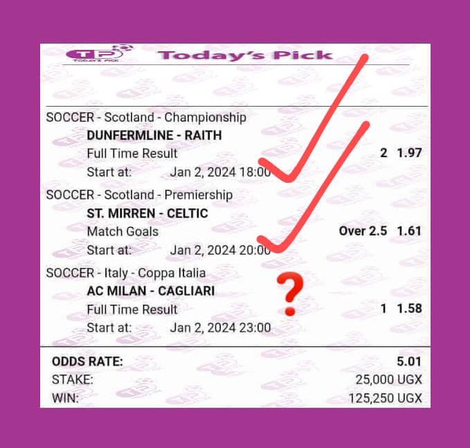 Eagerly Waiting for AC MILAN

Should we Cash-Out or Wait??