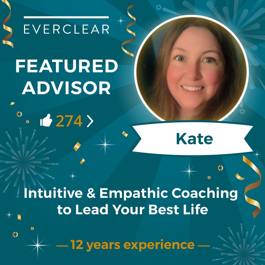 Everclear_App's tweet photo. Your perfect love, life, or career #advisor is waiting for you on Everclear. https://t.co/u6PL6kOgXy