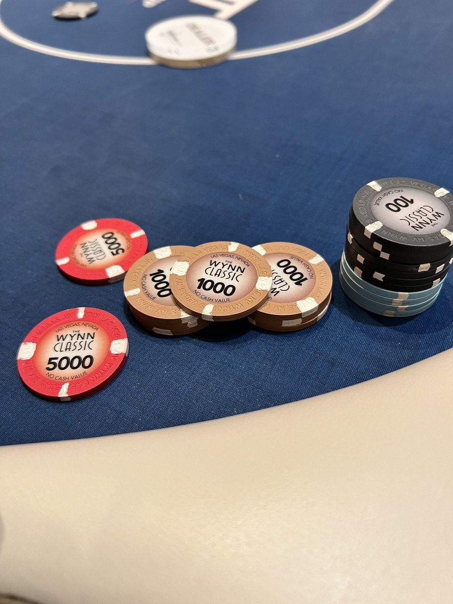 TheSaurus831's tweet photo. Let us be the luckiest clown in the year long circus of 2024 #RapGoodRunBetter https://t.co/3s6yMcrvzy