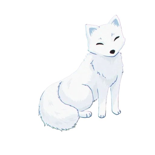 DatJip's tweet photo. $IC seems to be an adult now. She must be ready to be deployed 

Soon ❄️ ⛓️ $ICP

@TailofIcy @dominic_w https://t.co/j4yyczQsuT