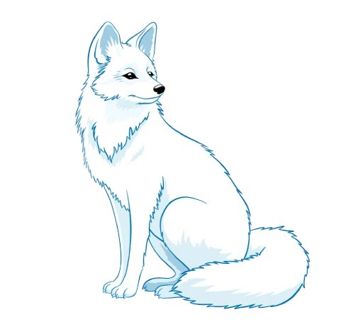 DatJip's tweet photo. $IC seems to be an adult now. She must be ready to be deployed 

Soon ❄️ ⛓️ $ICP

@TailofIcy @dominic_w https://t.co/j4yyczQsuT