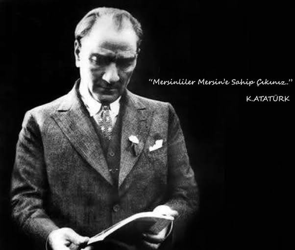 nocontextmersin's tweet photo. “Mersinliler Mersin’e sahip çıkınız.”

#3Ocak #Mersin'in kurtuluşunun 102. yılı kutlu olsun. https://t.co/pLZaF3Vgba