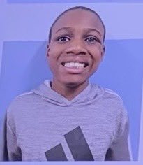 NYPD84Pct's tweet image. 84 Pct is attempting to locate Andrew Burney, Autistic - None Verbal 11 y/o, M/B, 5’ slim build, wearing grey sweater, black pants. Last seen @ 12:25 pm leaving 383 State St. If located call 911 or the 84 Pct at 718 875-6811