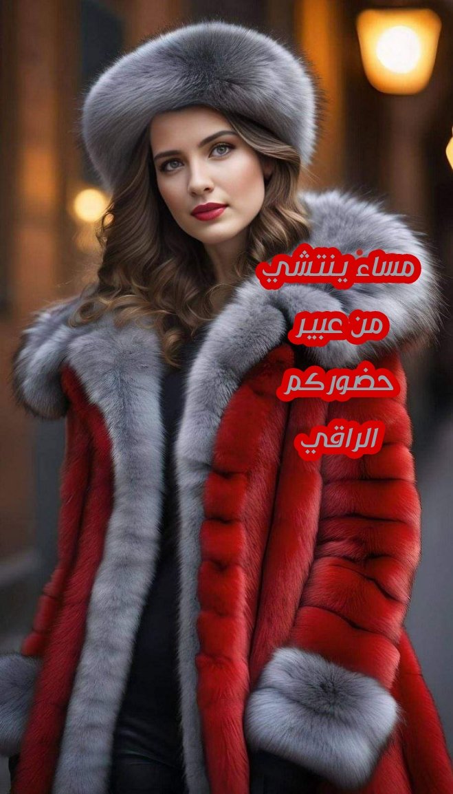 وكأن ارحام الورود تناسلت
اسراب عطر في المدى تترافق