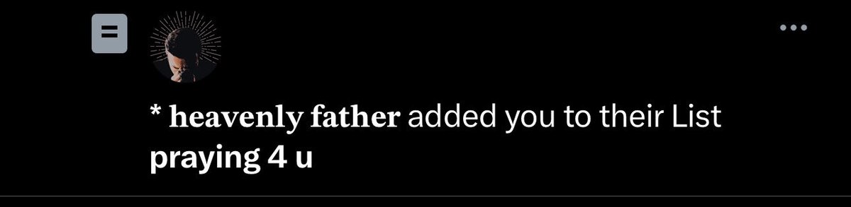 interesting  ,  father  ..  thanks  a  lot  .