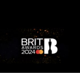 sameatwell's tweet image. RADIO FRIENDS, I need your help.

My 21 year old nephew really wants to go to the BRITS, but keeps missing out on tickets.

I'm not looking for freebies; he's more than happy to pay &amp;amp; doesn't care where he sits.

Can anyone help me out with 2 tickets this year PLEASE? 😘

#radio
