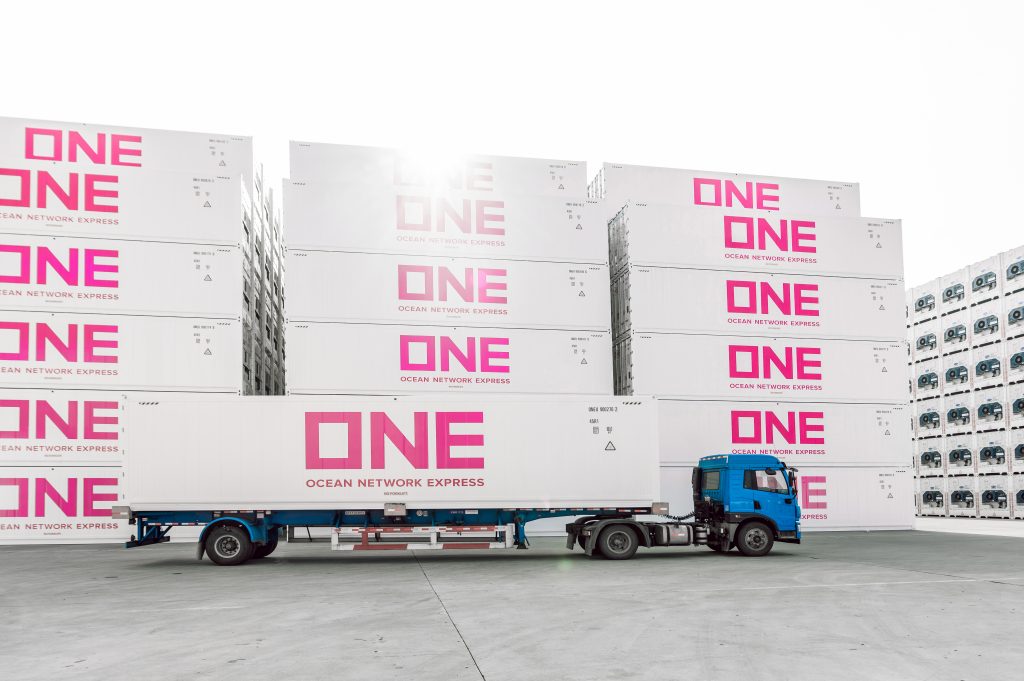 dmslogAI's tweet photo. ONE launches new Japan Taiwan Cat Lai (JTC) service 🚢

🔗 https://t.co/deEiA77NGo
🏷️ #HoChiMinh #Japan #JapanTaiwanCatLai #JTC #OceanNetworkExpress #ONE #SmartPort #Taichung #Taipei #Taiwan #Tokyo #Yokohama https://t.co/tdgUkhveZf
