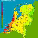 Photo by Scannernet.nl (@Scannernet)