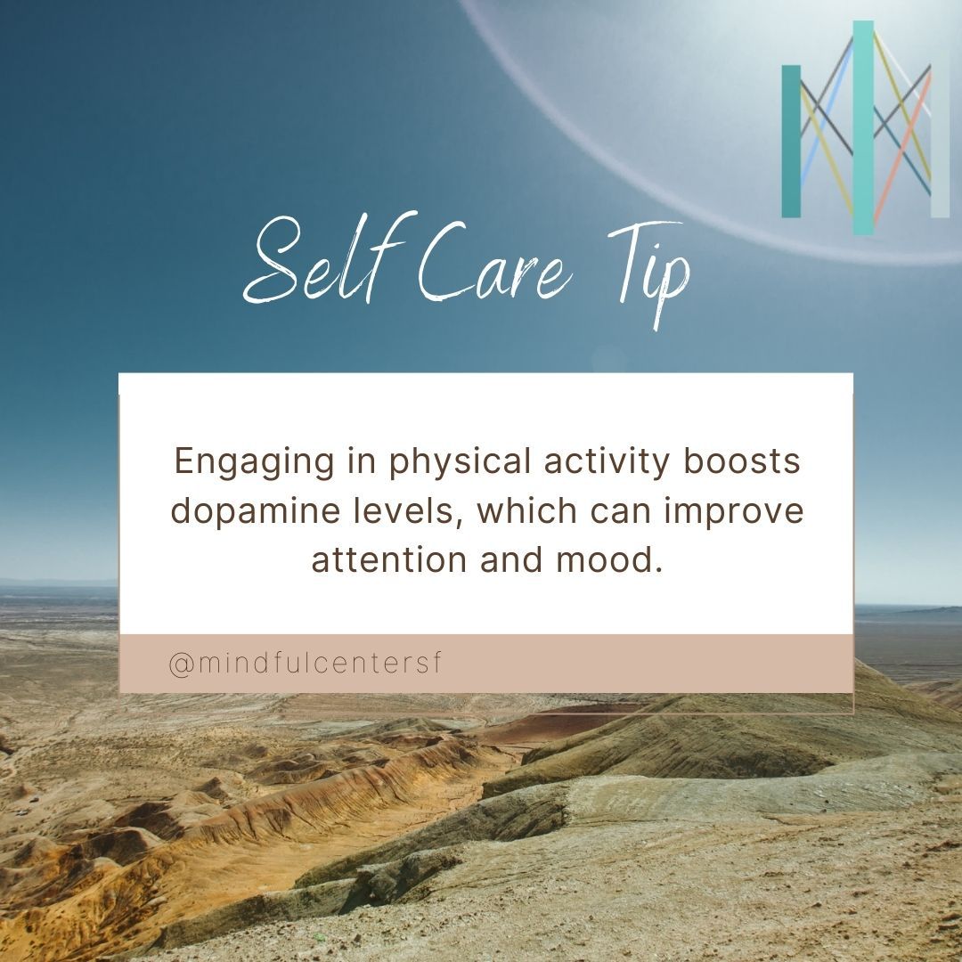 MindfulCenterSF tweet picture
