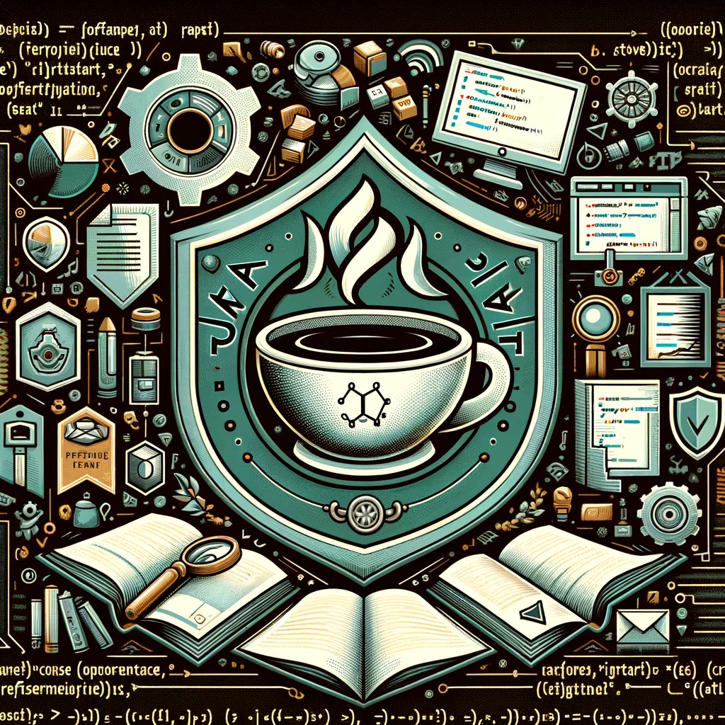 schramMedia's tweet image. Understanding File Writing in Java: A Beginner&apos;s  Guide

#JavaProgramming #FileIO #CodingForBeginners #JavaIOAPI #LearnJava

Introduction

My previous article covers &quot;File Reading&quot;. 

For beginners venturing into Java programming, understanding file operations is crucial. 

This…