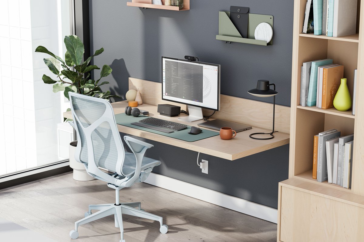 vvocomm's tweet image. Start the New Year with a new set up! 

Check out our website to see some of the great offerings that Vivo has for your #PersonalWorkSpace. 

Link: hubs.la/Q02f1RDM0

#PersonalWorkSpace #GearUp #Headsets #Logitech #Poly #AVer #Jabra #Yealink