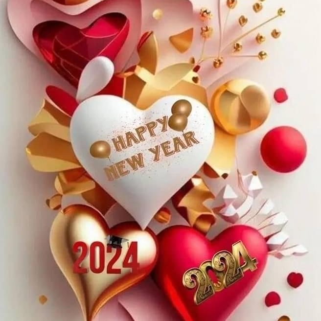 JeanMoi50359695's tweet photo. https://t.co/Odh3G5YgVu