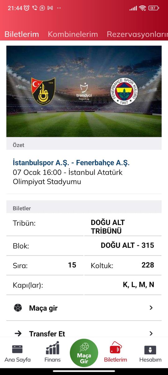Muhamme07524734's tweet photo. @OkulAcikcom Dilimde şarkıların gündüz gece 🔥🔥 https://t.co/dgTKvdu7VA