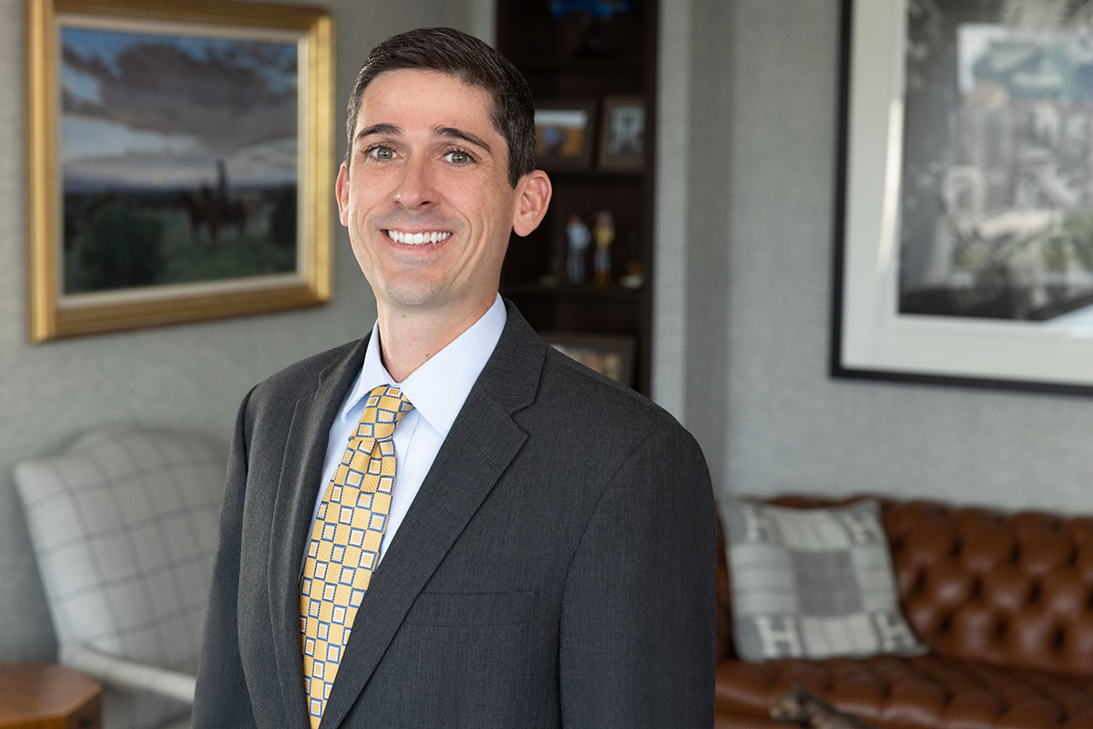 We   would like to take a quick moment and wish Senior Attorney, Derek Quick, a Happy Birthday! #slackdavis #slackdavissanger #aviationlaw  #attorney