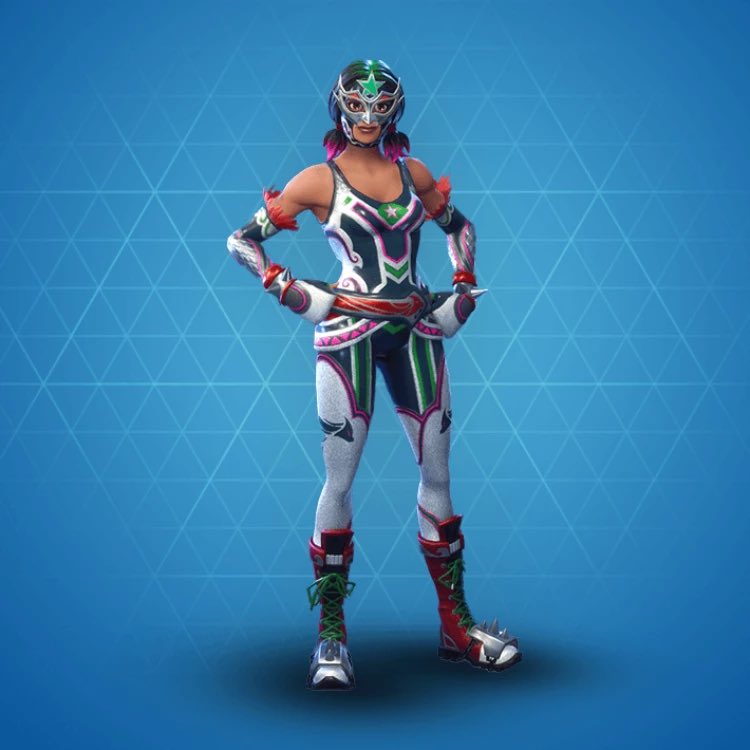 Elite Esports ⚔️ tweet media
