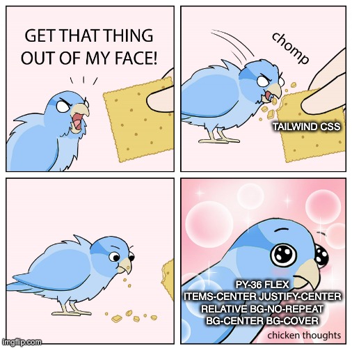 Eddy Vinck tweet media