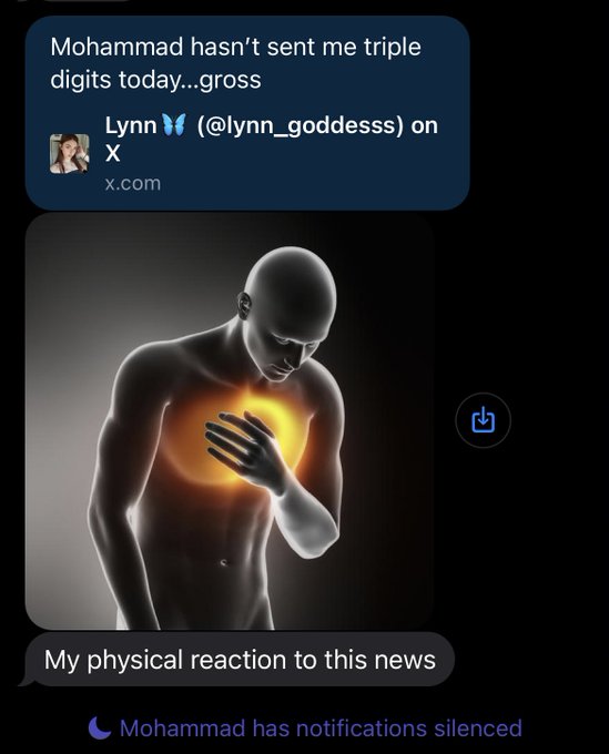 Watch Lynn🦋's leaked NSFW photo on TwXstars
