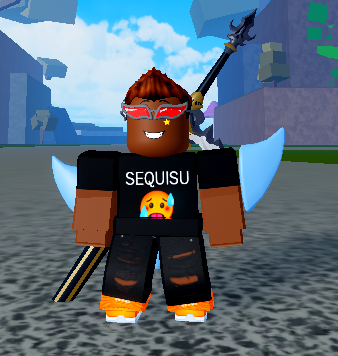 Cuidado Com esse Homem!! Ele é simplesmente o Maior Ladrão de Corações!!