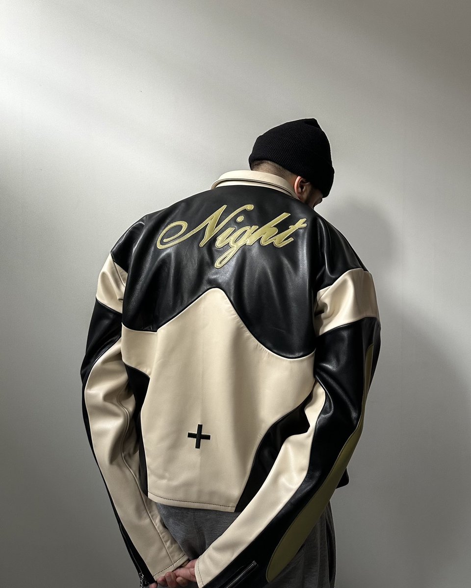 Night Lab (@nl25h) / Posts / X