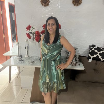 euniceazeved0's tweet photo. #NovaFotoDePerfil https://t.co/DiRpDf3PVd