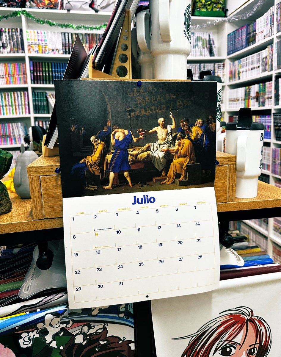 Acá en <a href="/ValkyryaProd/">Valkyrya Productos</a> cumpliendo mi deber de bostero.