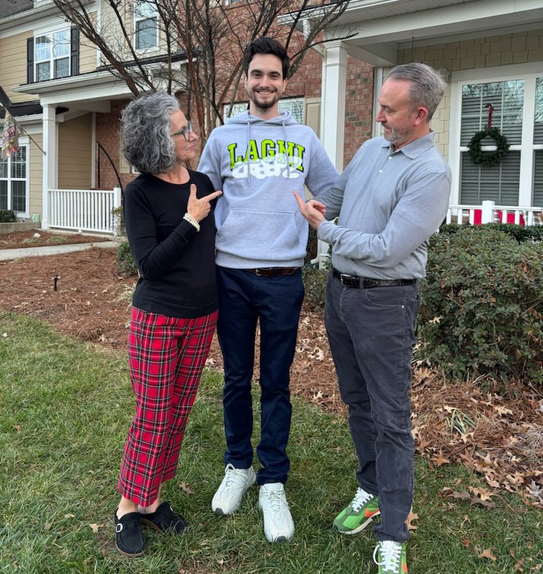 Bandz⌖ tweet media