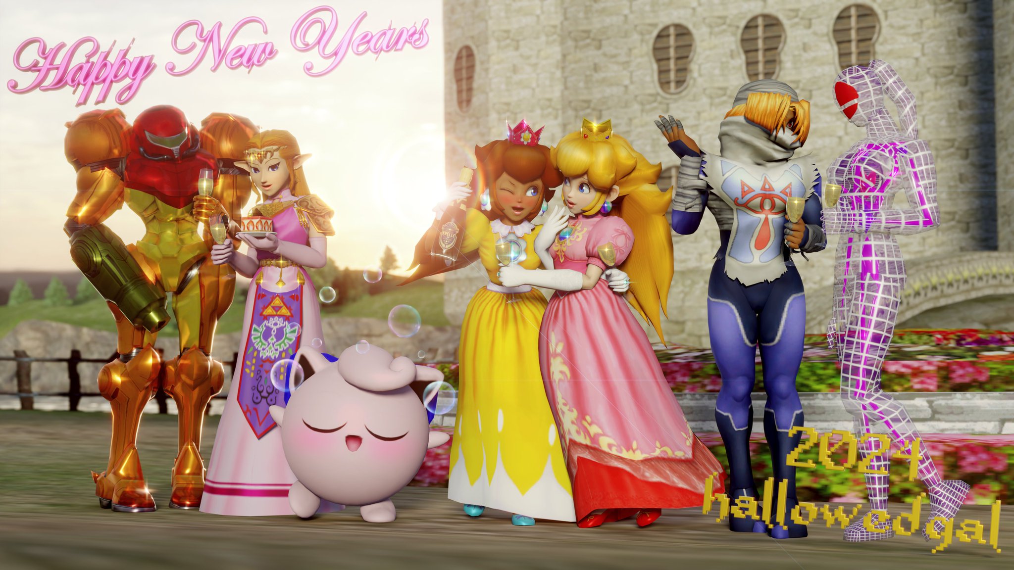 GC3R829bUAAN5ae.jpg:large