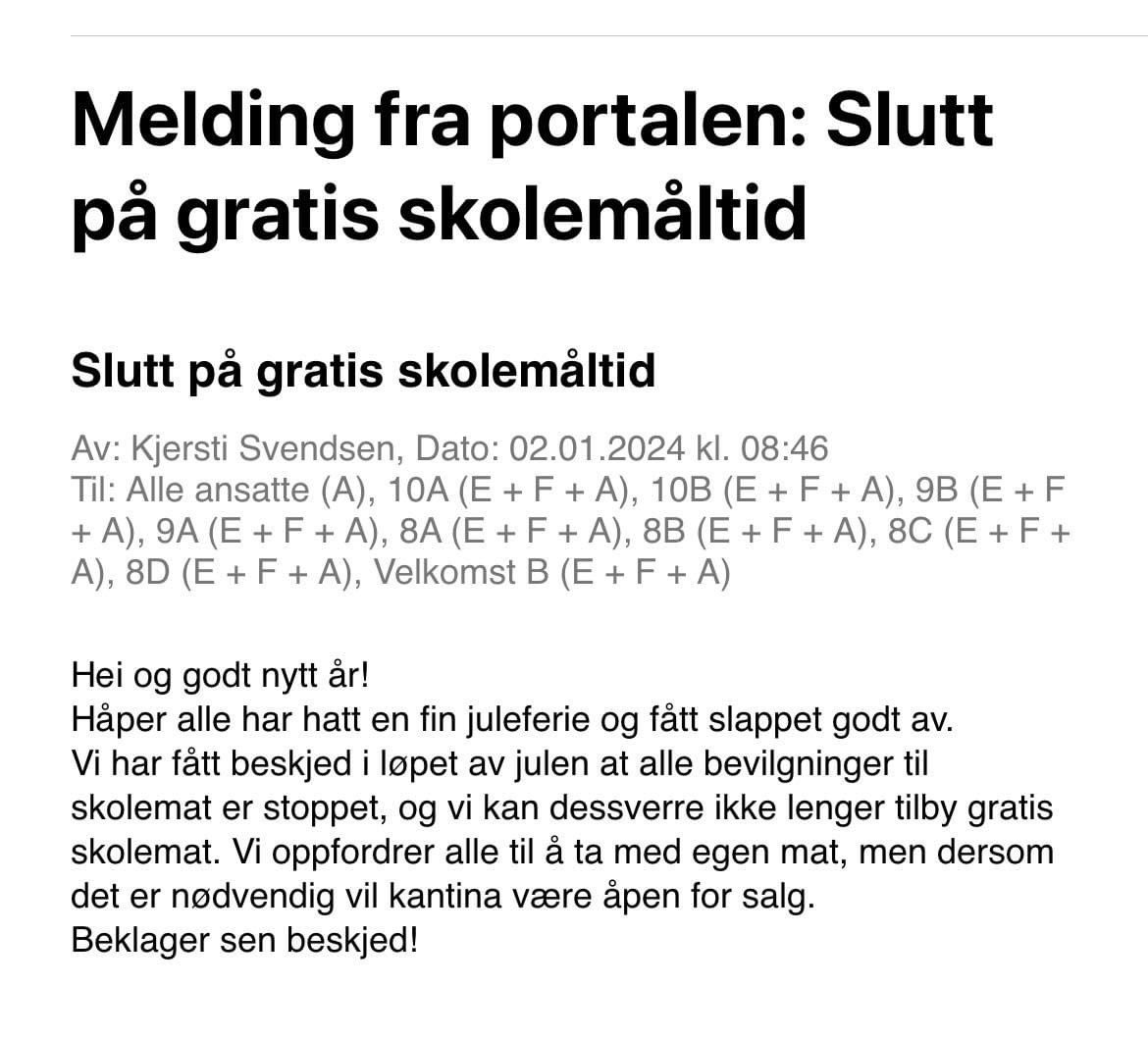 Når Høyre-byrådet skal gjøre Oslo til verdens beste by