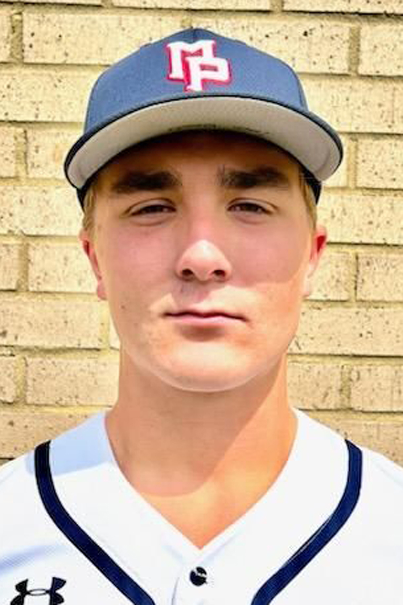 GHSA Region 6-1A Division I: Kings Ridge Chr. may be the favorite, but keep an eye on Mount Bethel, Mount Pisgah, Galloway, Mt. Vernon, Paideia, St. Francis Weber and Whitefield Aca. Read more about this region in 2024 Georgia Dugout Preview Magazine.
gadugoutpreview.com/order/