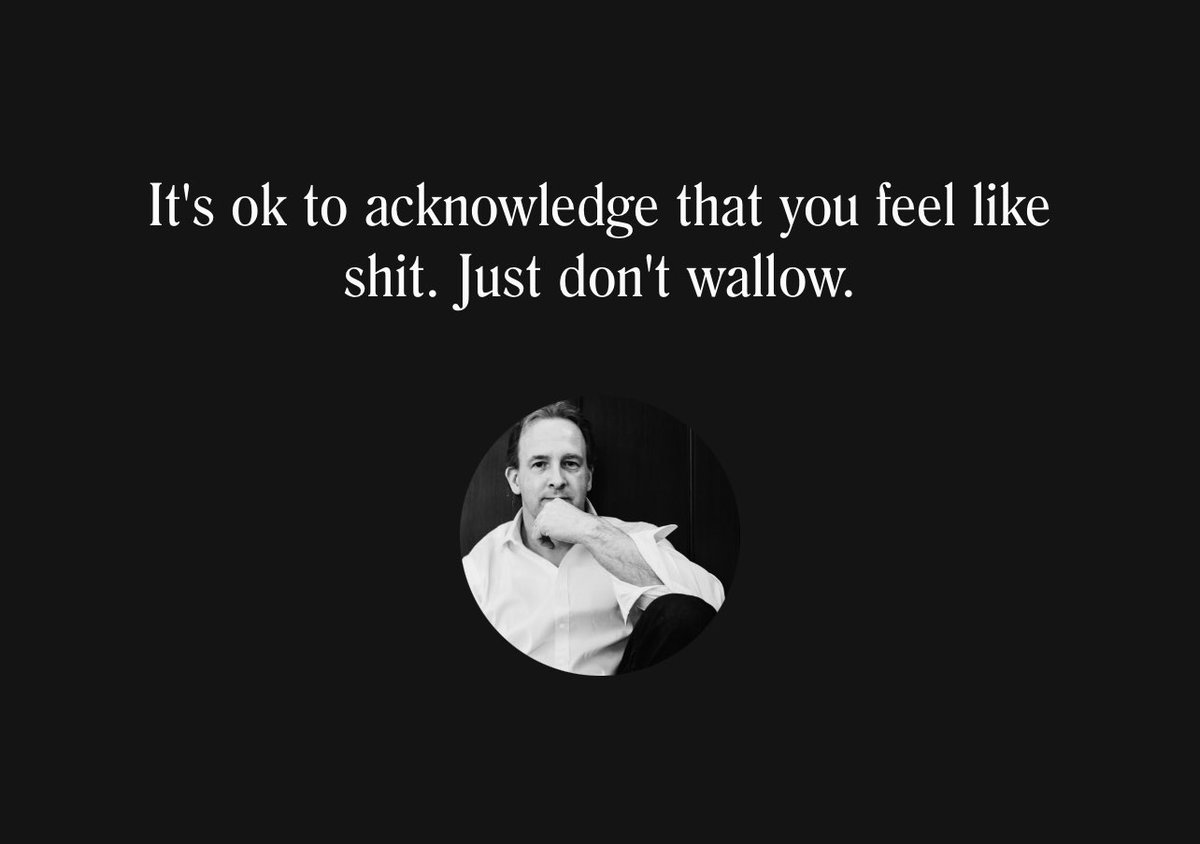 Michael Cole (@mcole158_cole) / Posts / X