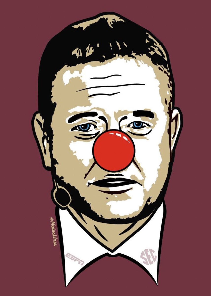 JacksonPerrin's tweet photo. @KirkHerbstreit @rosebowlgame https://t.co/TMMeVsMmwG