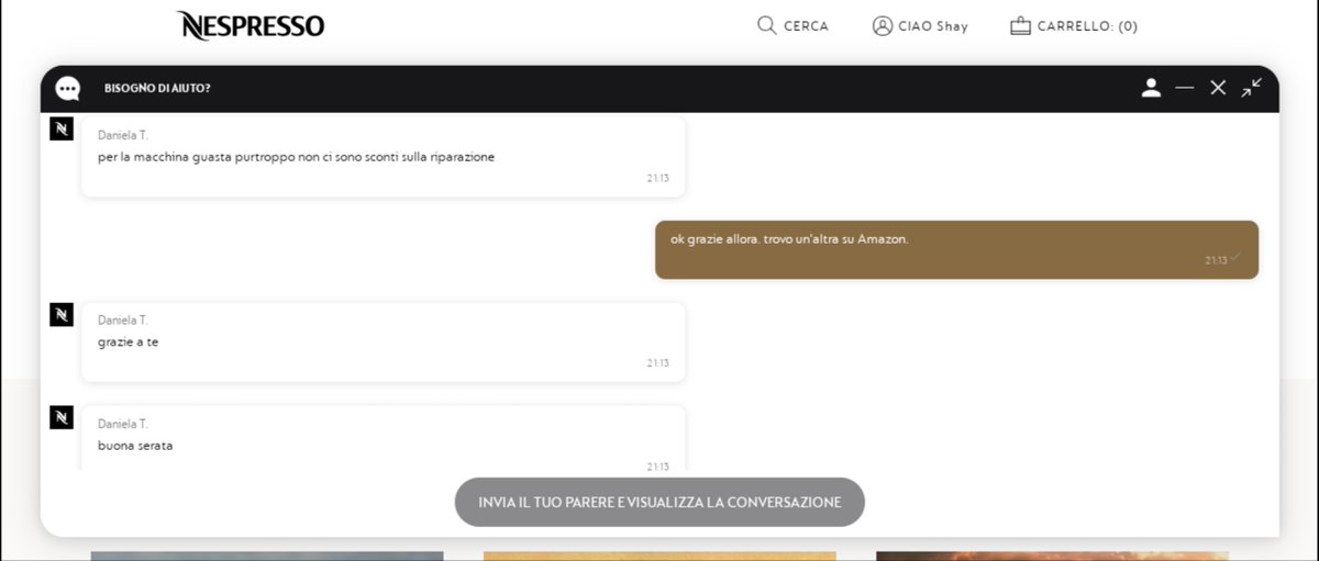 𝕊𝕙𝕒𝕪 𝕊𝕥𝕚𝕓𝕖𝕝𝕞𝕒𝕟 🍔 Digital Consultant tweet media