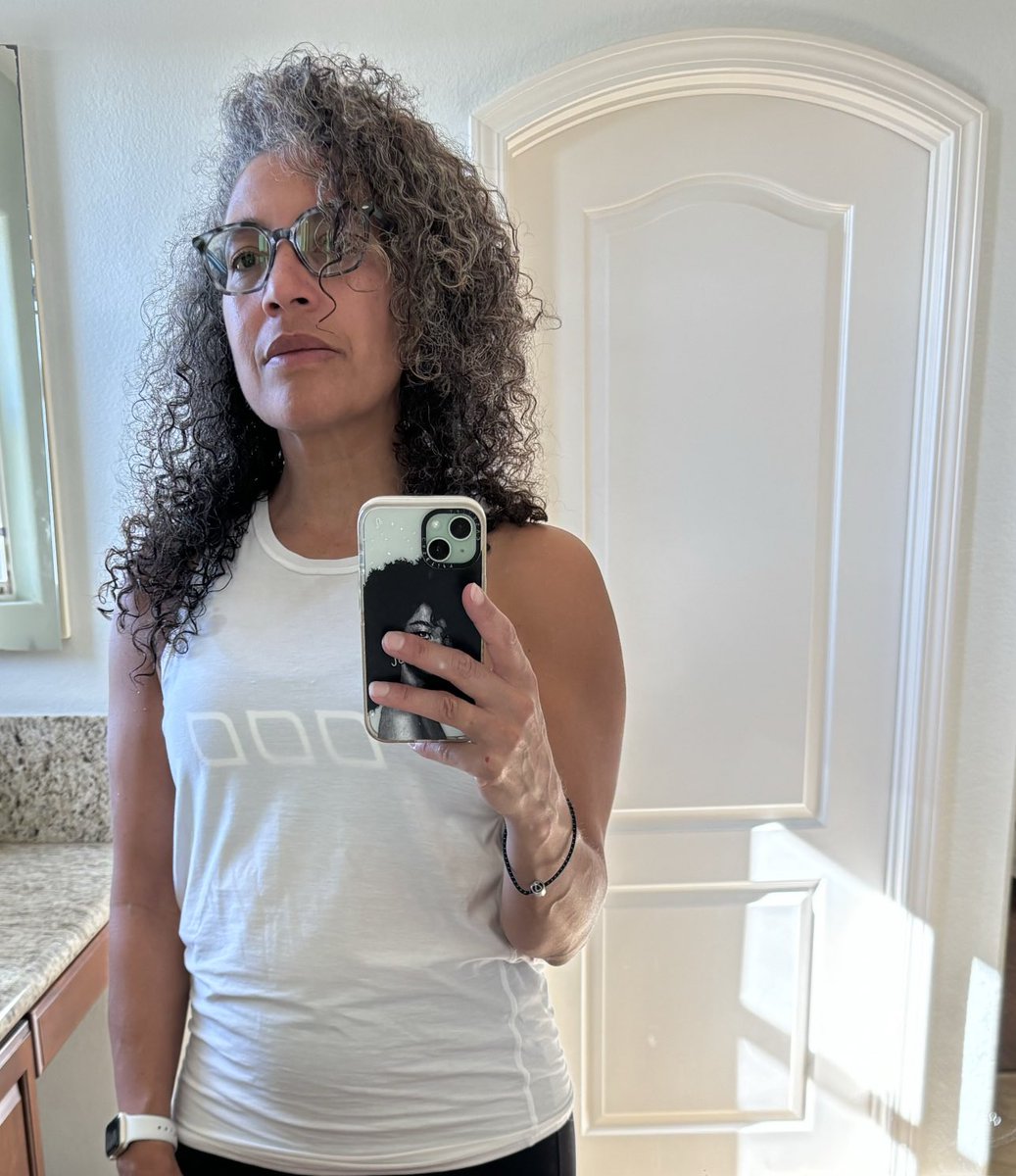 Tracy the Mother of Dragons 🪷 tweet media
