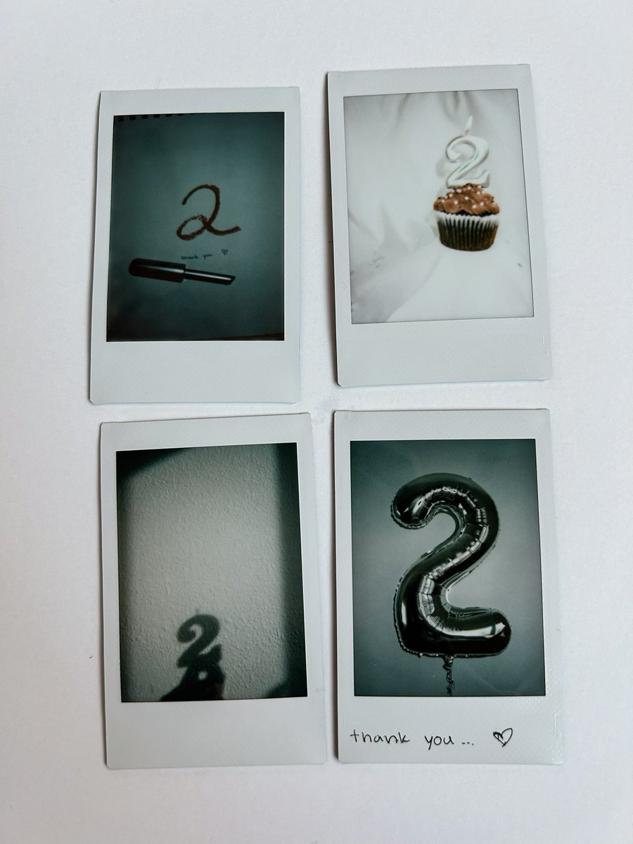 rembeauty's tweet image. thank you for 2 million ig #flightcrew members ♡🪄🎂