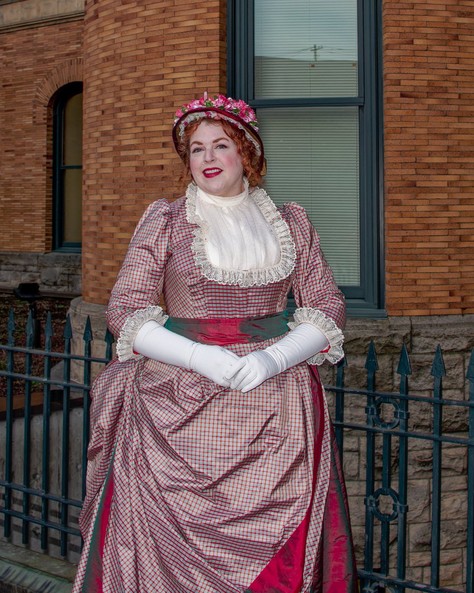 chingsemb's tweet image. Fun Old School Stuff