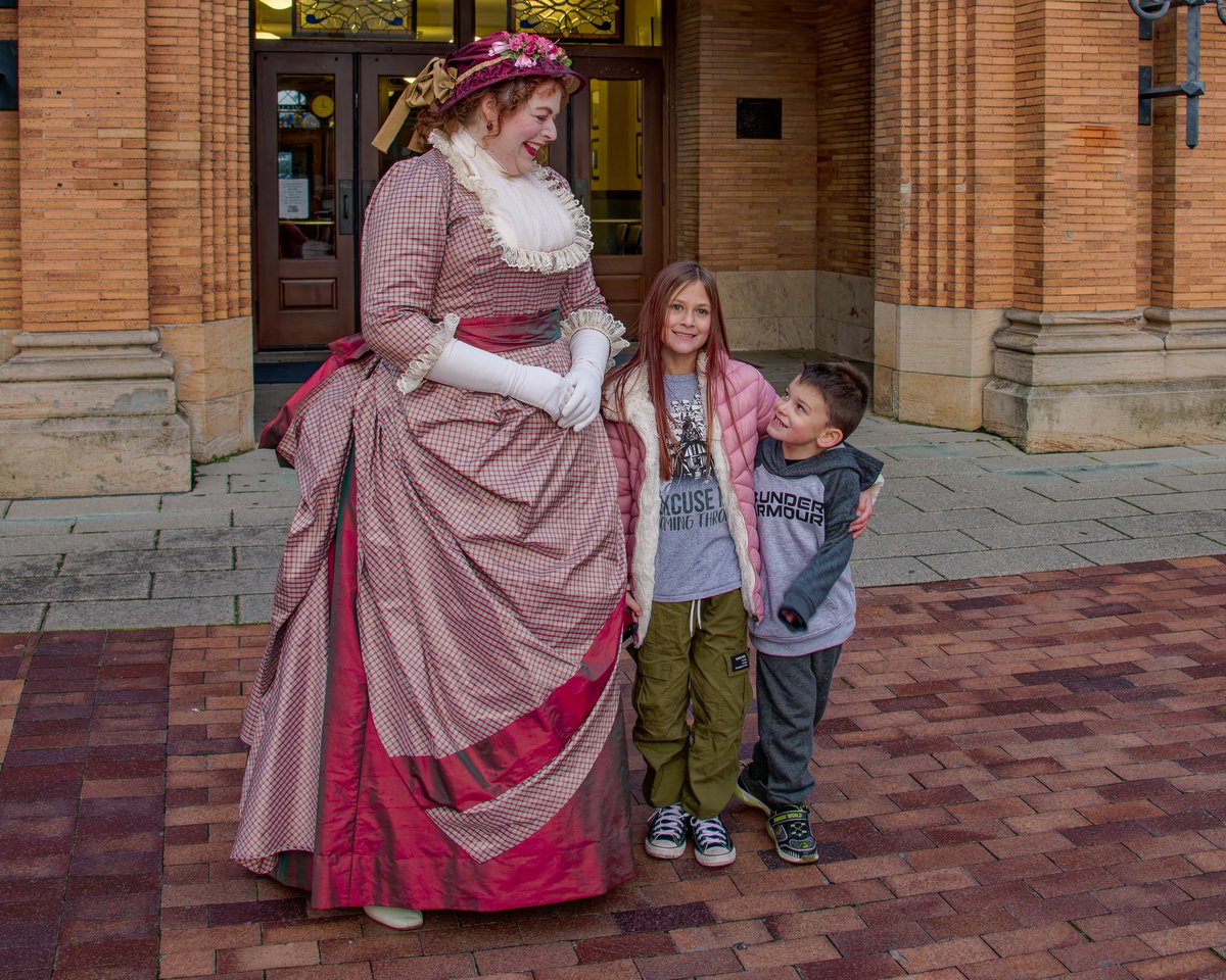 chingsemb's tweet image. Fun Old School Stuff