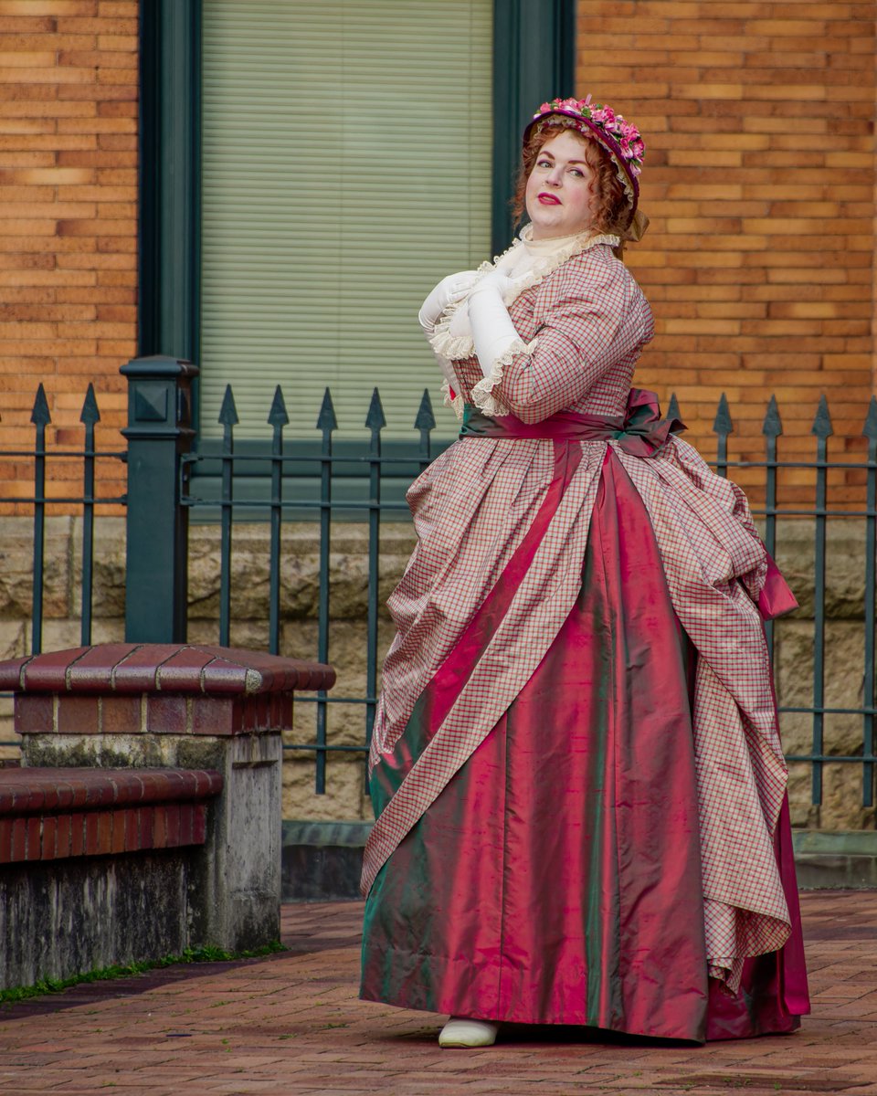 chingsemb's tweet image. Fun Old School Stuff