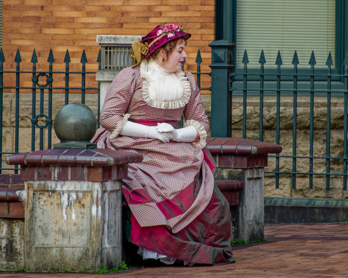 chingsemb's tweet image. Fun Old School Stuff