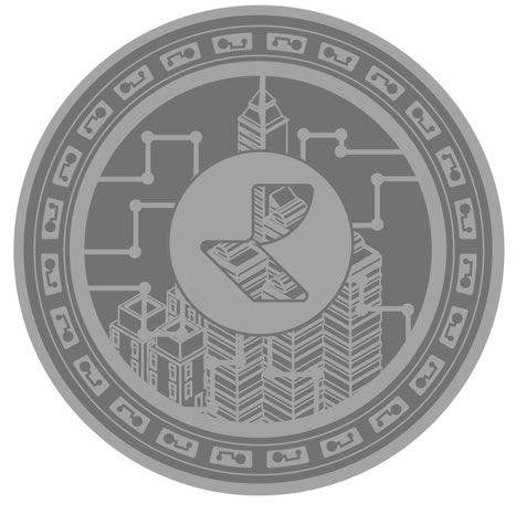 AardvarkRun's tweet photo. Just bought a $RIO silver coin! It will serve as a reminder to be patient this year and not panic sell before target goals! 

And when @realio_network hits billion dollar MC it will be a nice memento of the journey it took to get there!

https://t.co/QEbtCHtWR0 https://t.co/NDRxtmQNNV